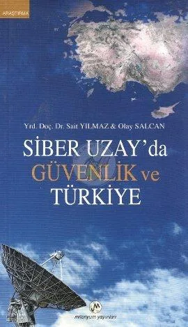 Siber Uzay