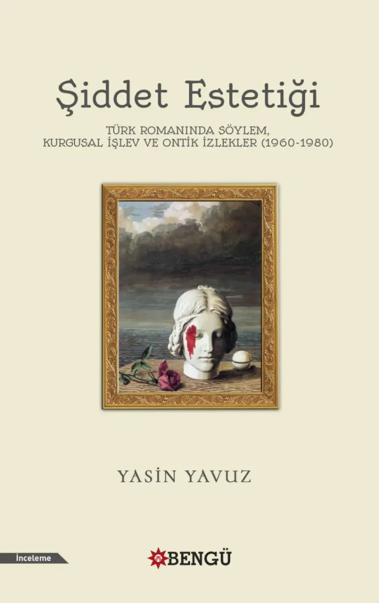 Şiddet Estetiği