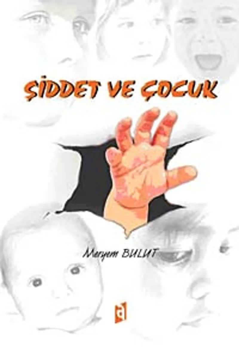 Şiddet ve Çocuk