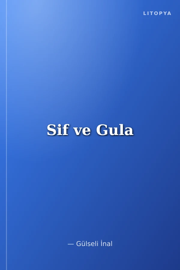 Sif ve Gula
