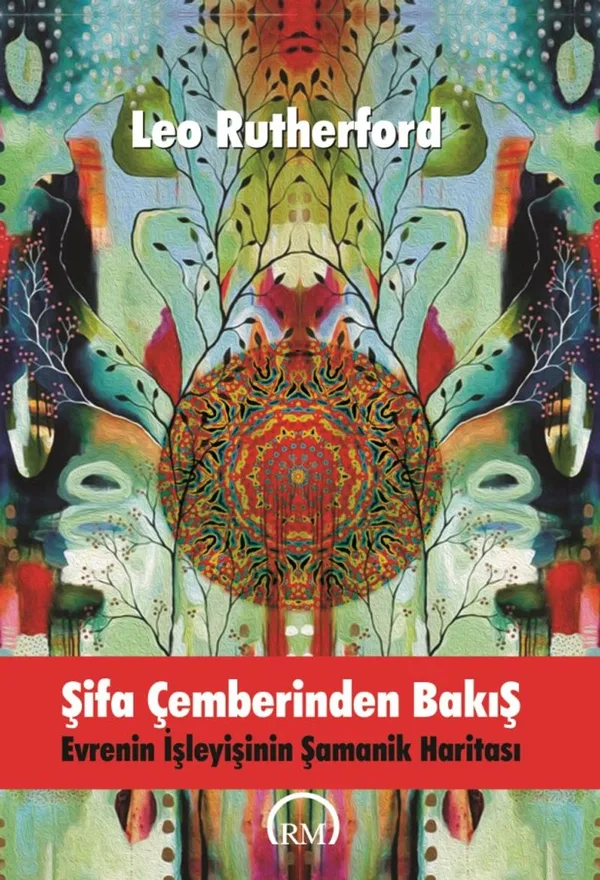 Şifa Çemberinden Bakış