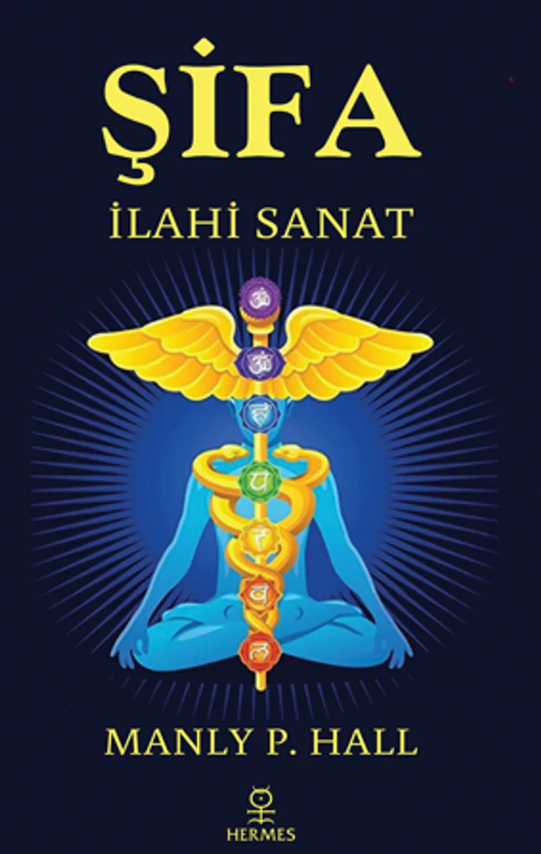 Şifa / İlahi Sanat