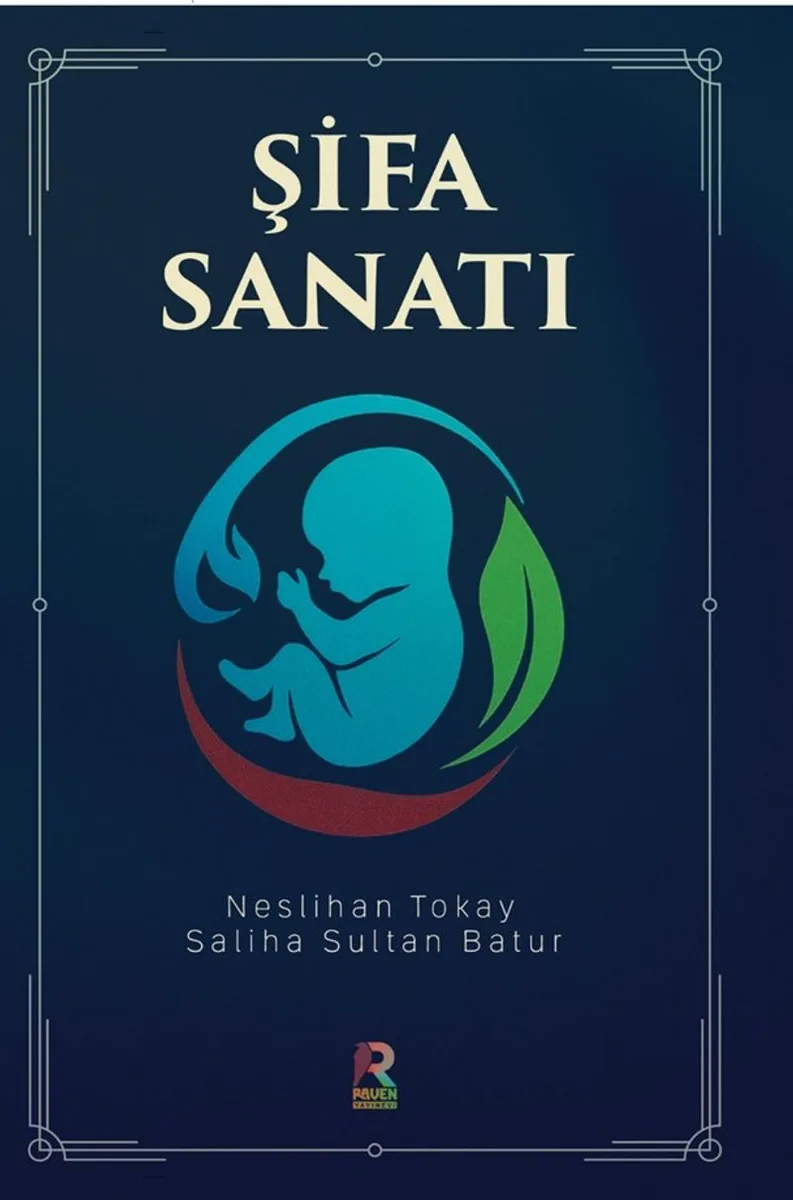 Şifa Sanatı