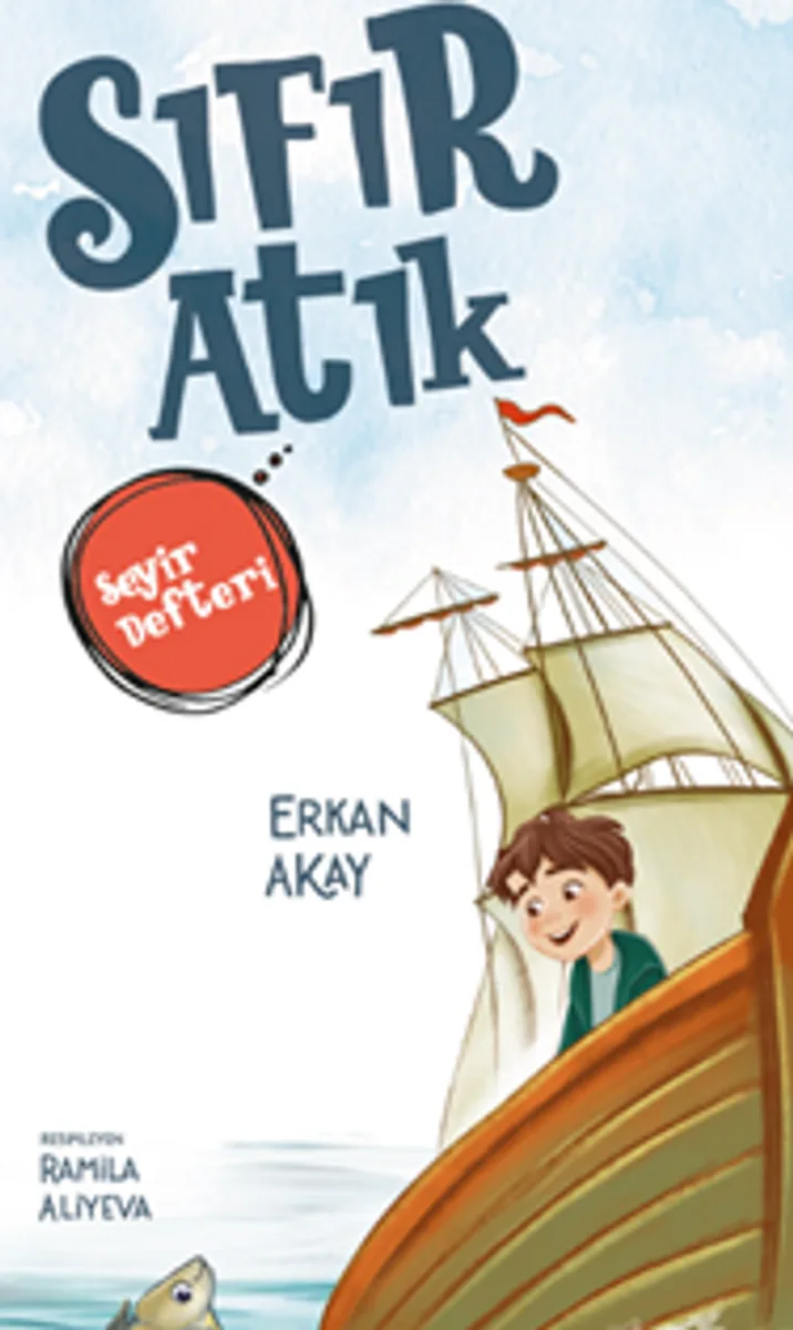Sıfır Atık