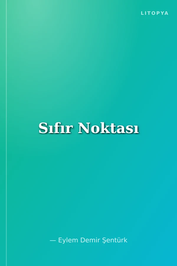 Sıfır Noktası