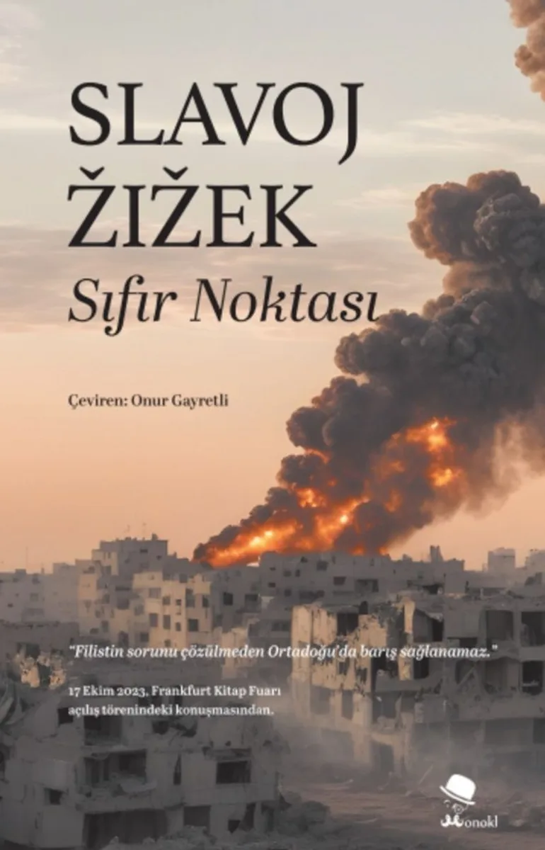 Sıfır Noktası