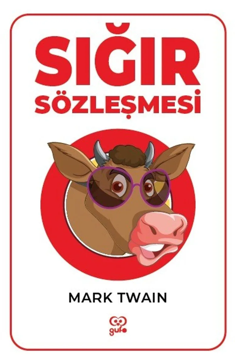 Sığır Sözleşmesi