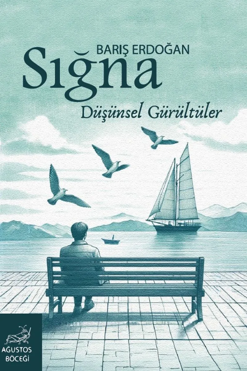 Sığna: Düşünsel Gürültüler