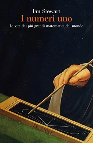 Significant figures