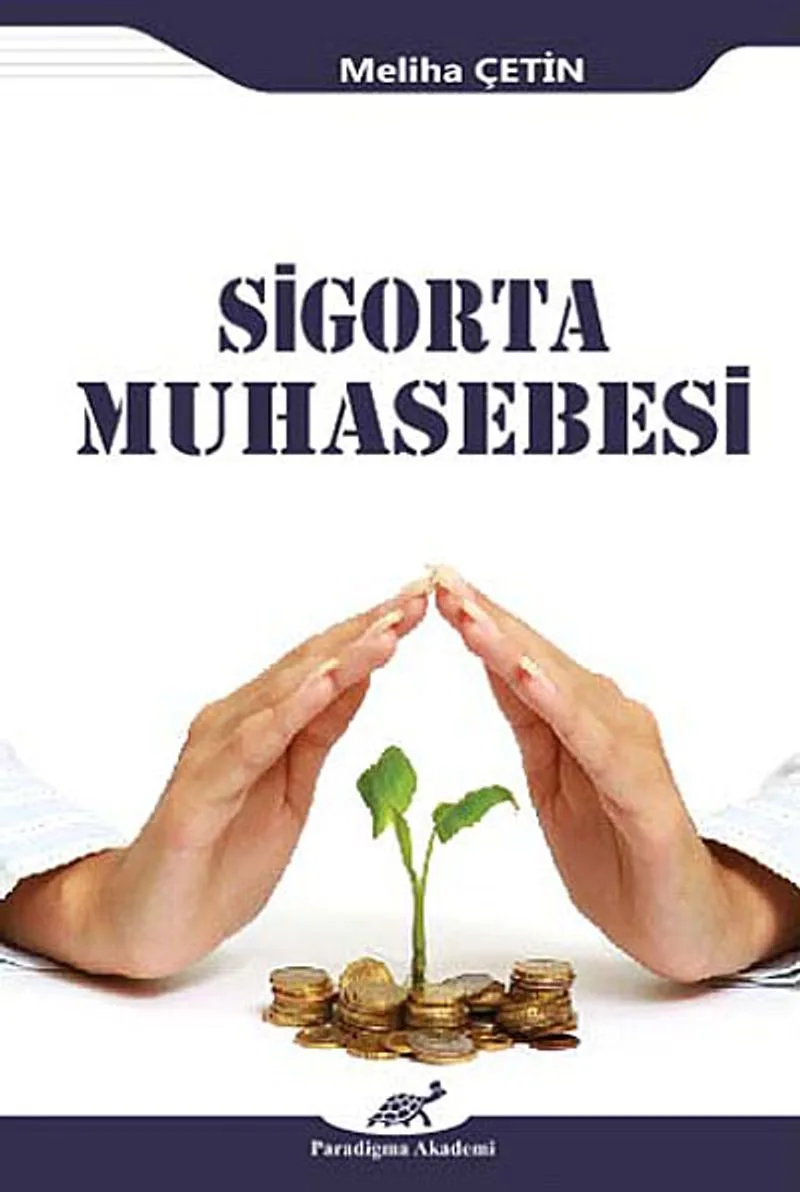 Sigorta Muhasebesi