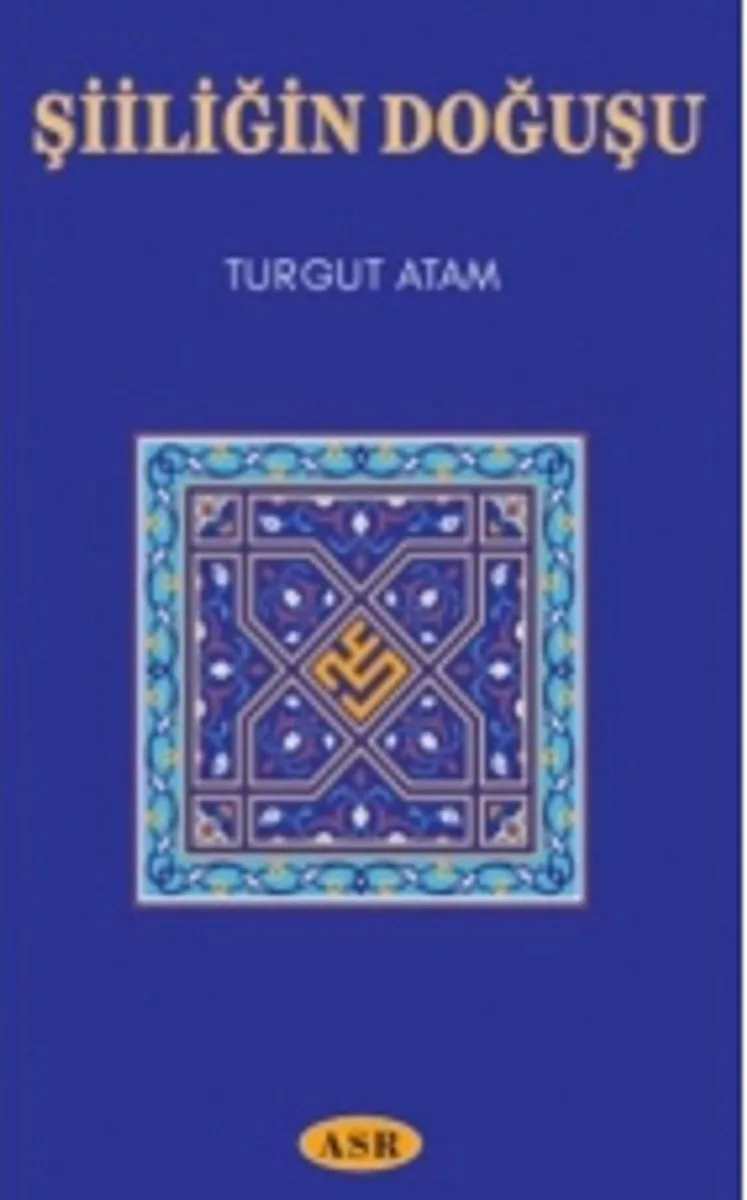Şiiliğin Doğuşu