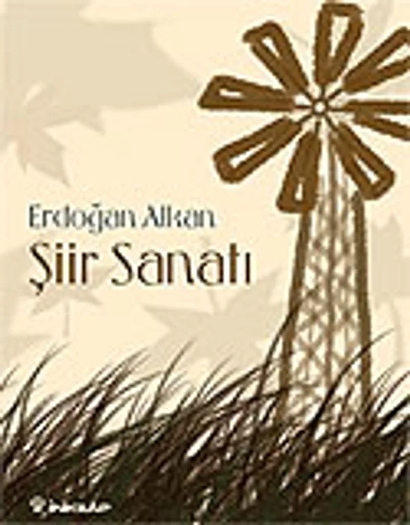 Şiir Sanatı