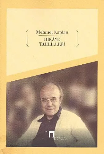 Şiir Tahlilleri-1 Tanzimattan Cumhuriyet'e