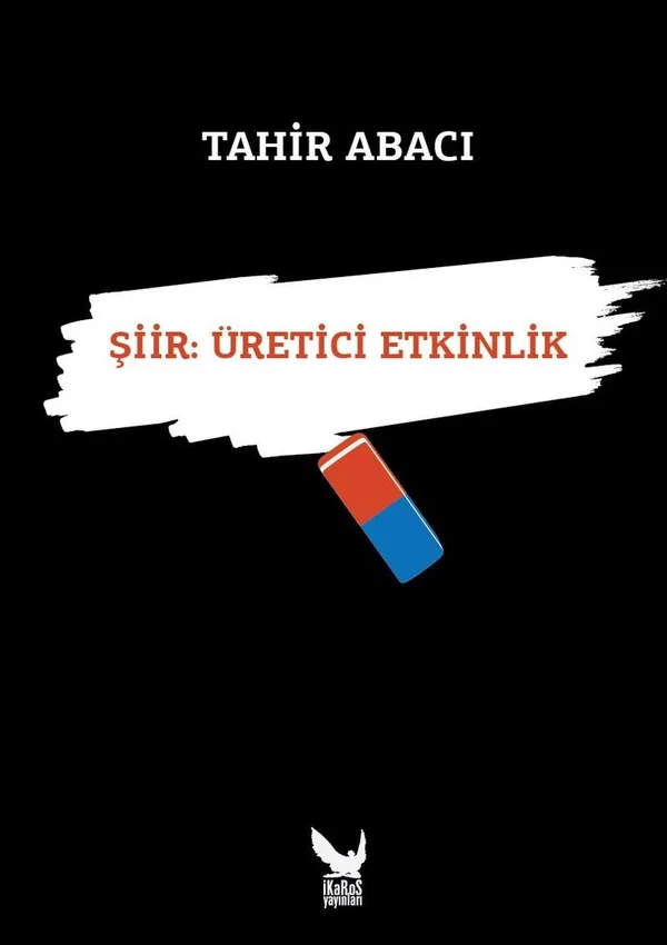 Şiir: Üretici Etkinlik