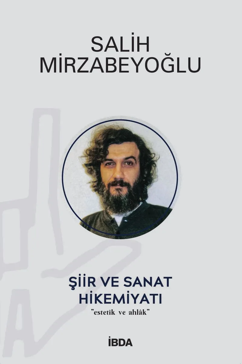 Şiir ve Sanat Hikemiyatı