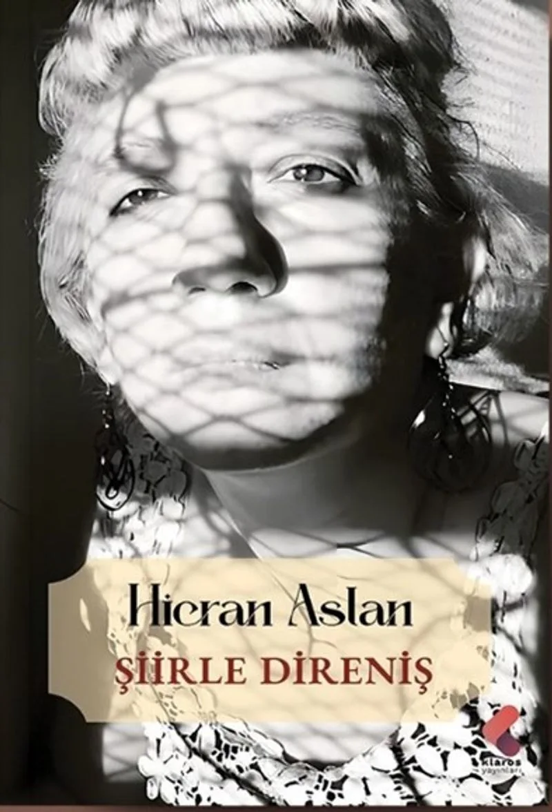 Şiirle Direniş
