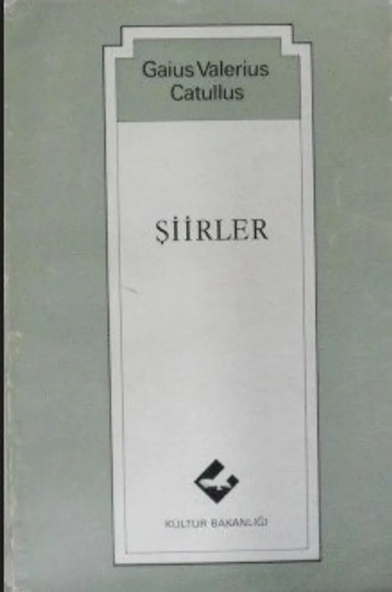 Şiirler (6-B-13)