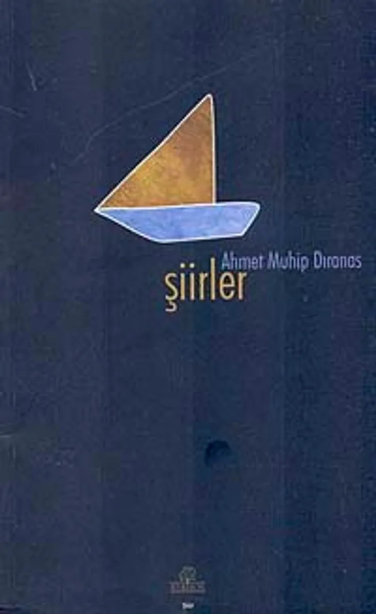 Şiirler