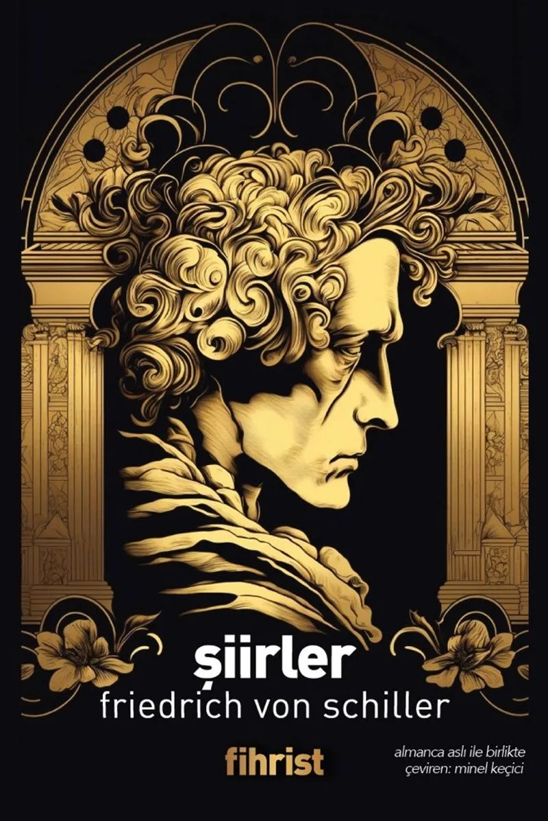Şiirler