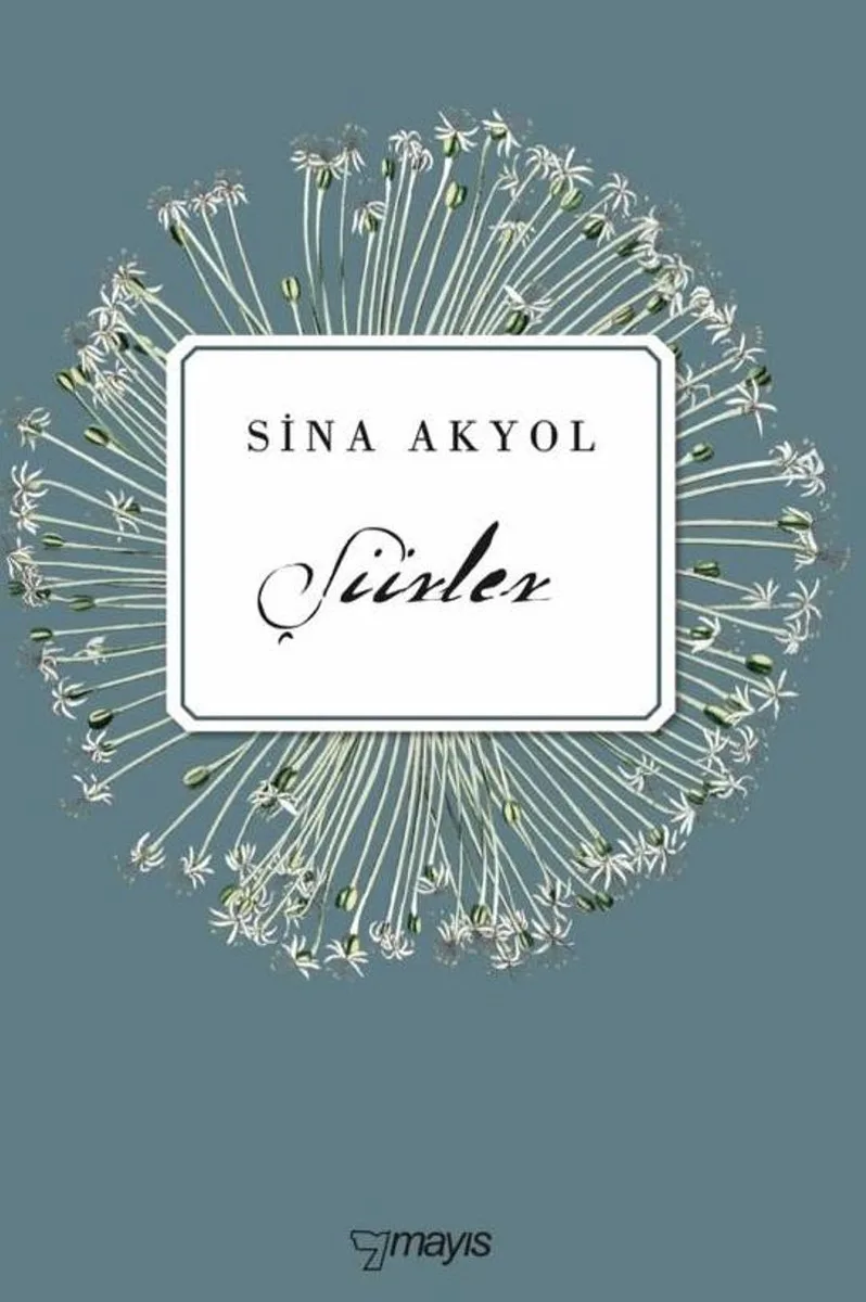Şiirler