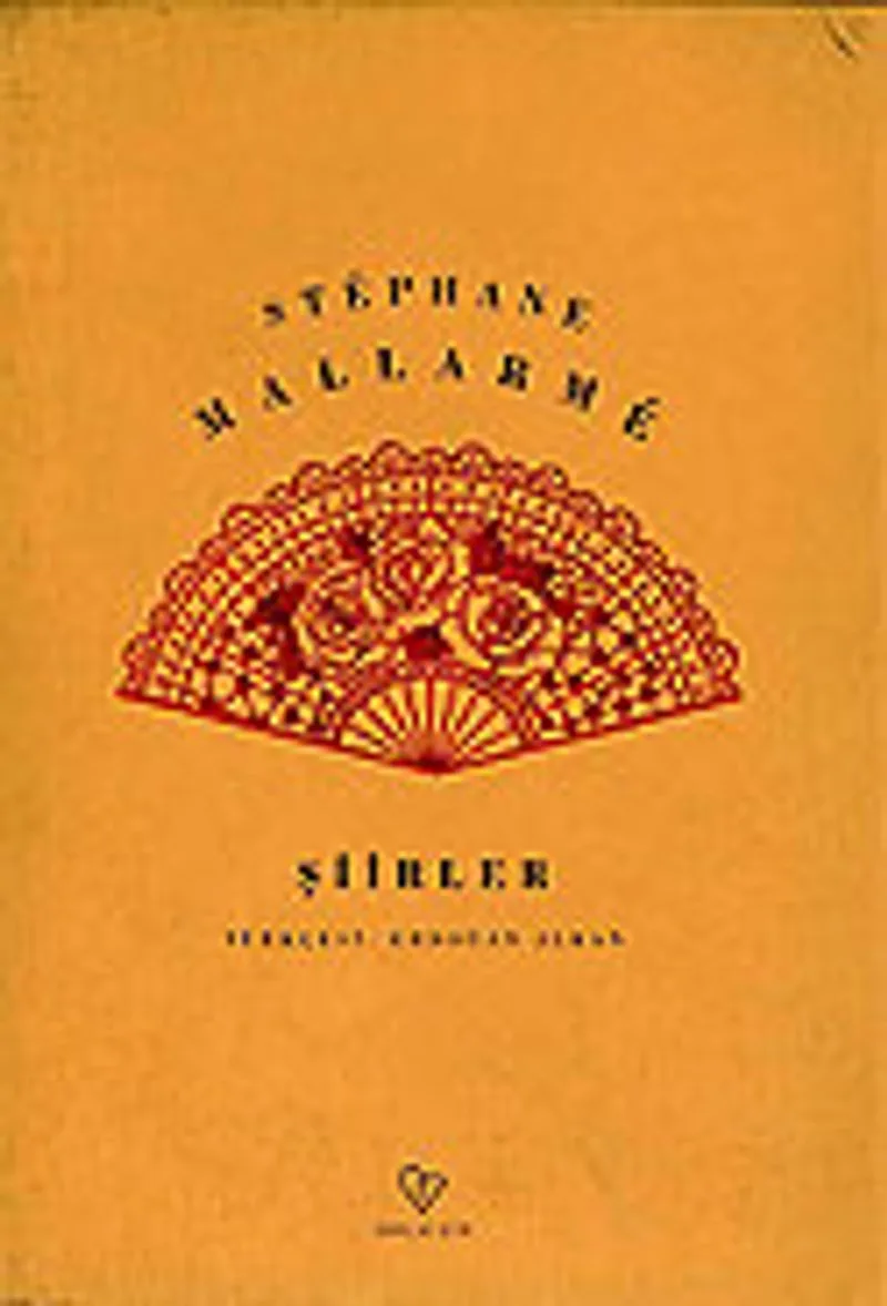 Şiirler / Stephane Mallarme