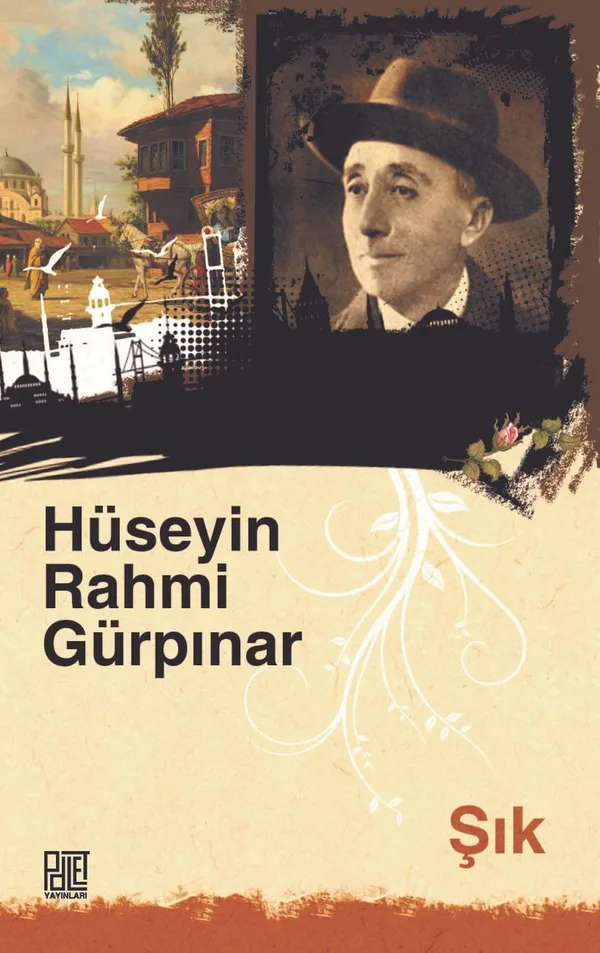Şık