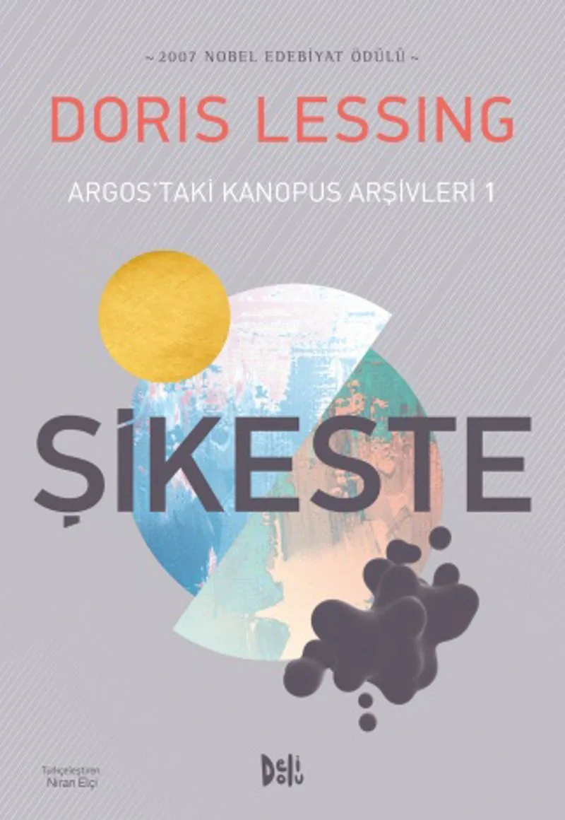 Şikeste