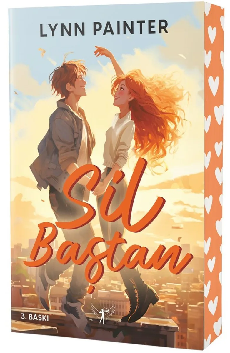 Sil Baştan