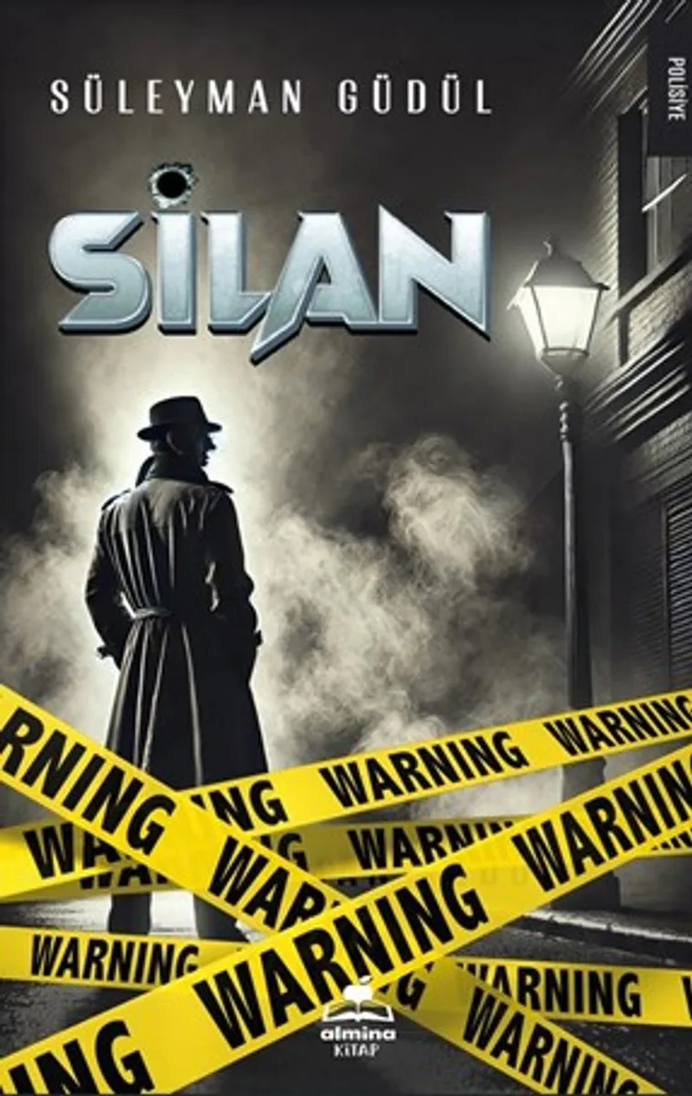Silan