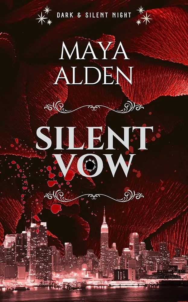 Silent Vow
