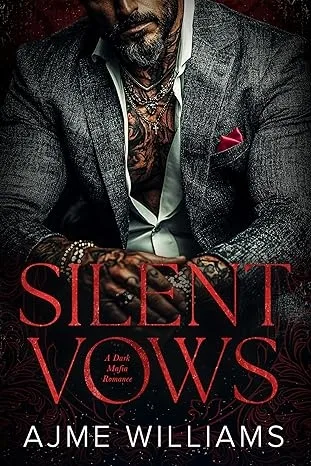 Silent Vows