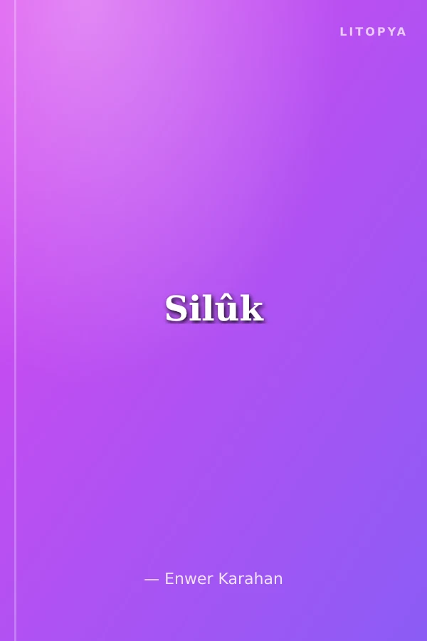 Silûk