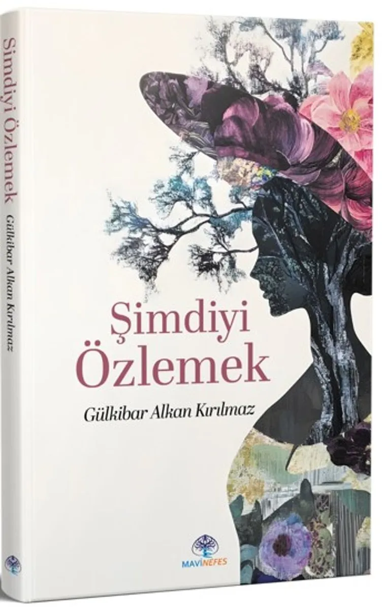 Şimdiyi Özlemek