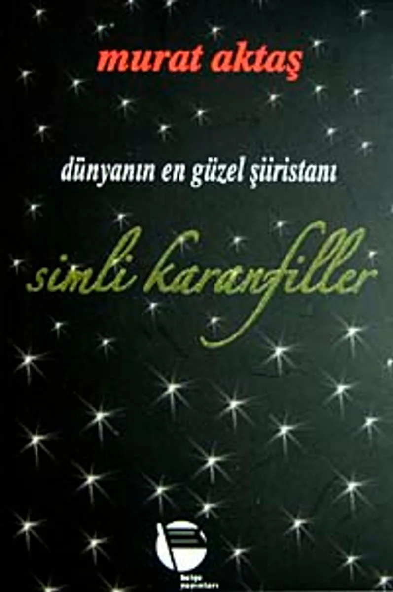 Simli Karanfiller
