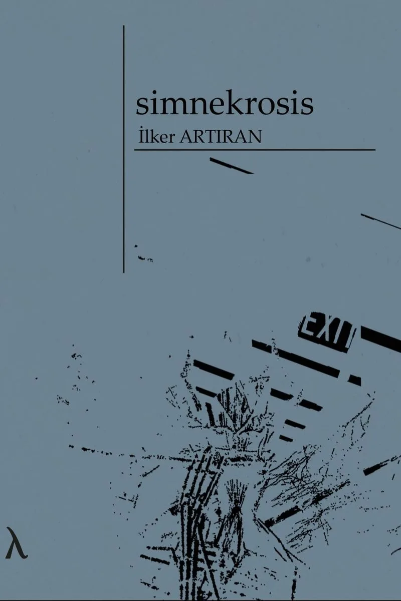 Simnekrosis