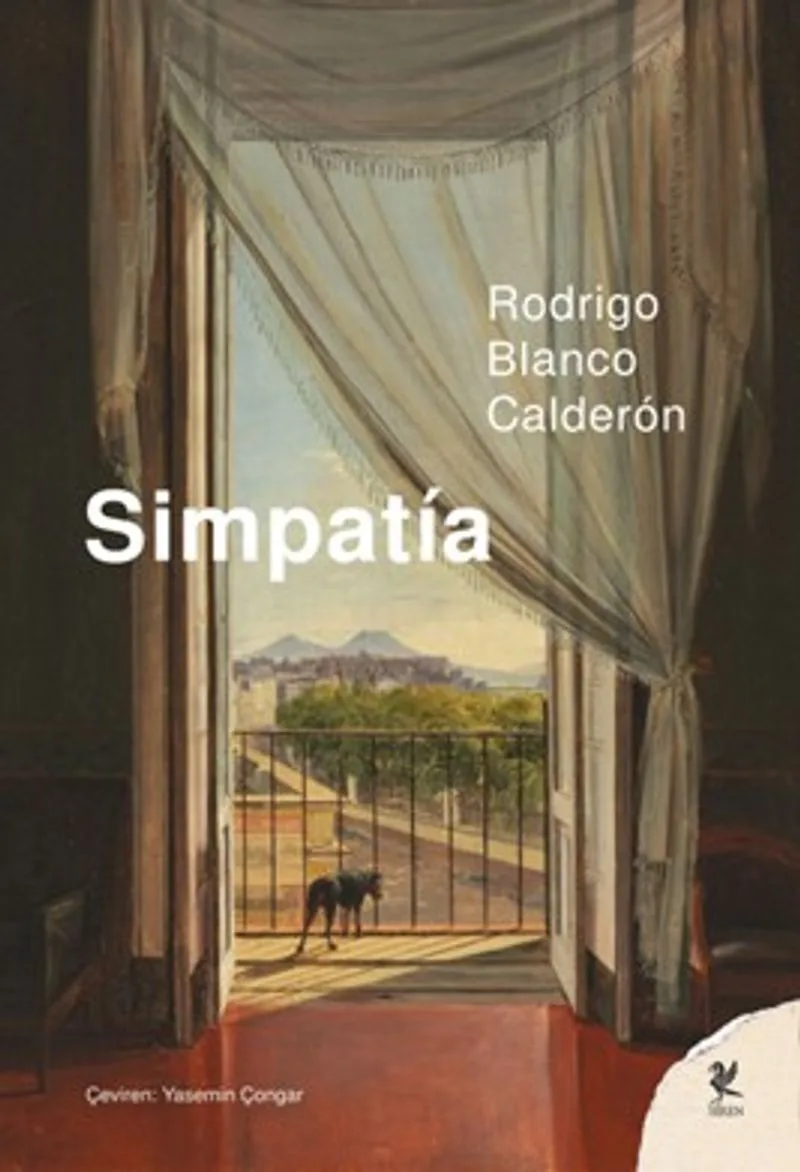 Simpatía