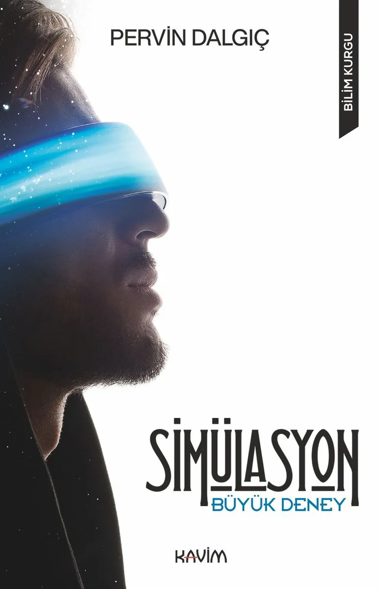 Simülasyon Büyük Deney