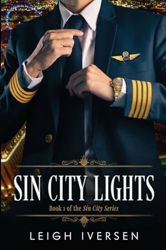 Sin City Lights