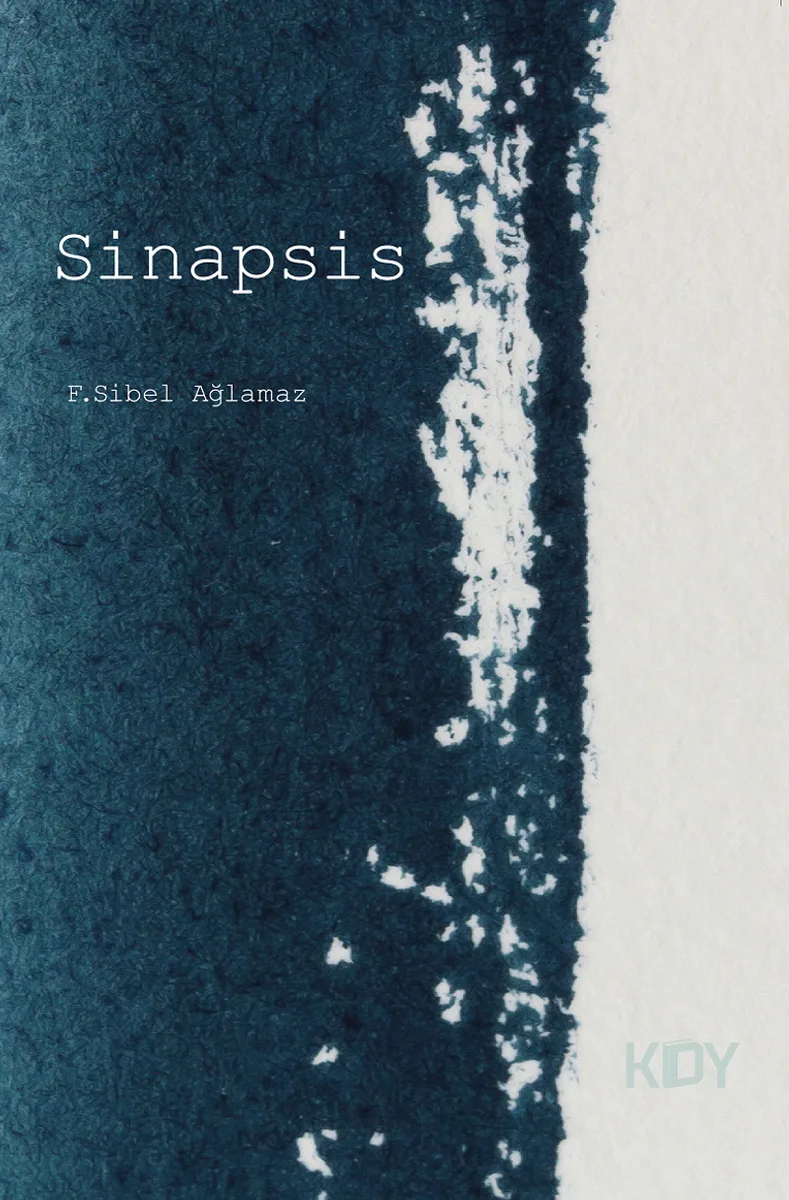 Sinapsis