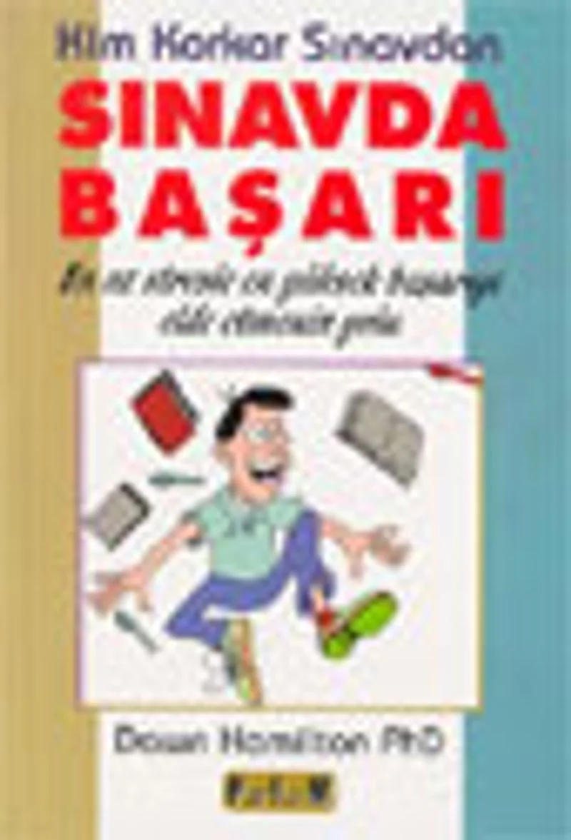 Sınavda Başarı