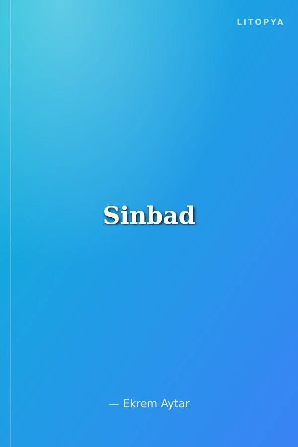 Sinbad