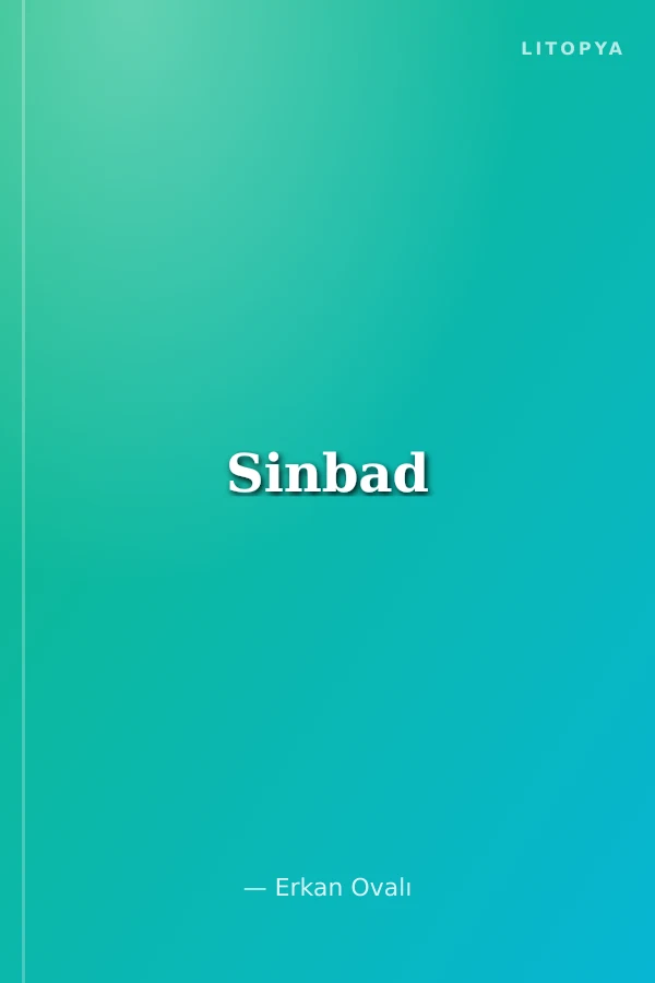 Sinbad