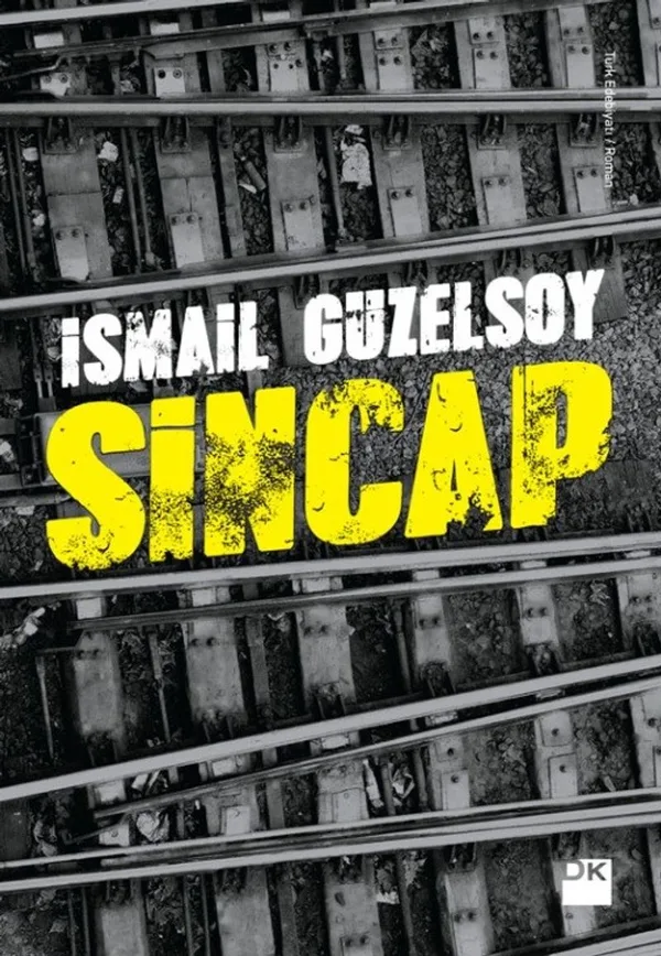 Sincap