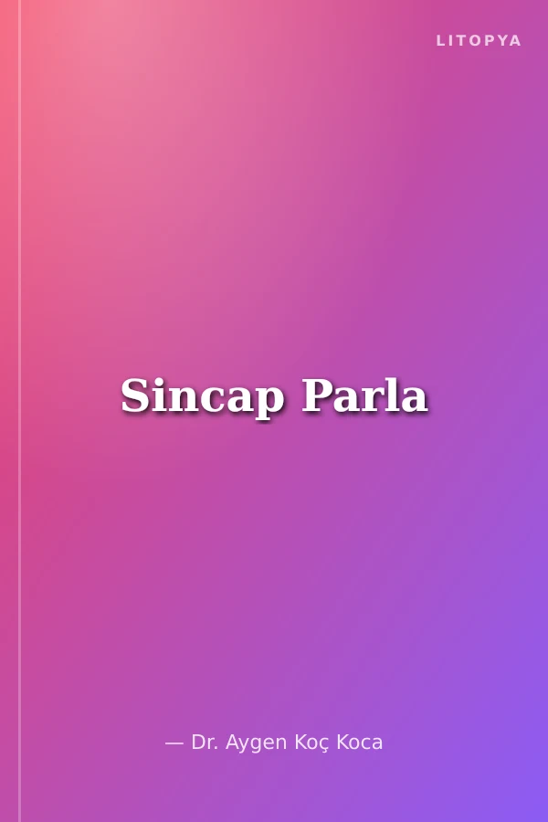 Sincap Parla