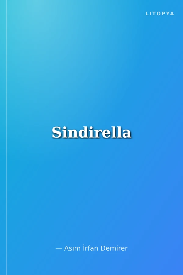 Sindirella