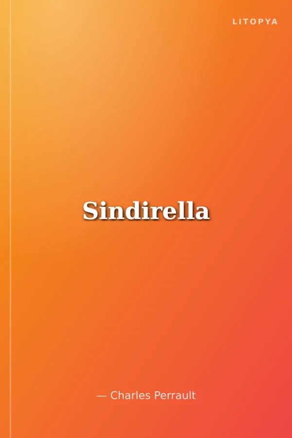 Sindirella