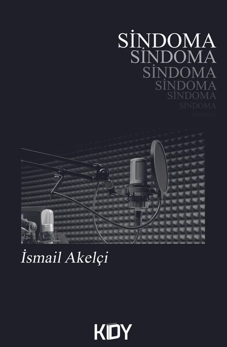 Sindoma