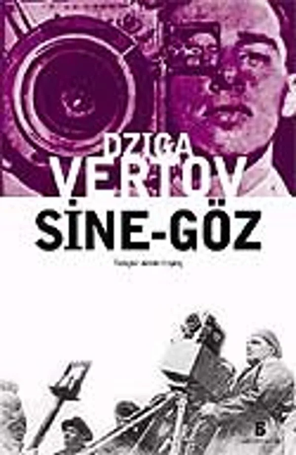 Sine-Göz