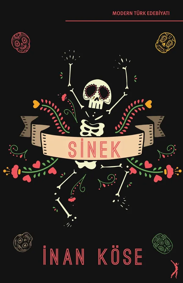 Sinek