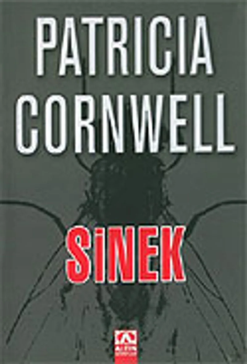 Sinek